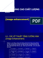 Xu Ly Nang Cao Chat Luong Anh PDF