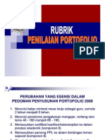 Buku 3 B