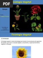 aulafisiologiavegetal-120617104208-phpapp02