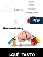 Conferencia de neuromarketing1.pdf