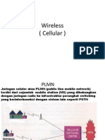 Cellular PDF