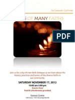 Cdis Voices of Many Faiths Nov 2012 Eb Link1