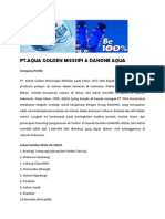Download proses pembuatan Aqua by rox_ryu SN137257792 doc pdf