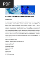 Download proses pembuatan Aqua by rox_ryu SN137257792 doc pdf