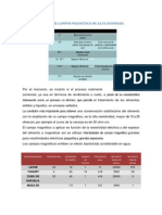 U5 TECNOLOGIAS EMERGENTES.