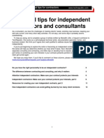 Contractor Tips.pdf