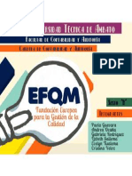 efqm