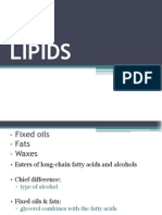 LIPIDS2