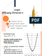 Kpb Derry Gustomy Sudarwan Yogi