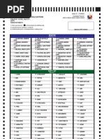 PDF Document - IMUS - CITY