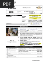 Download TA-4-0302-03216  INGLS III by Nelson Chambi SN137264460 doc pdf