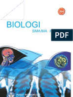 Biolog I