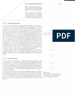 ll.l6 (B) ) : Microscopic Theory If 4f, 5f of Two or It Fig. of Left For