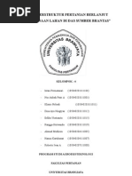 Download LATARBELAKANG APELLL by Hanna Kartikasari SN137266636 doc pdf