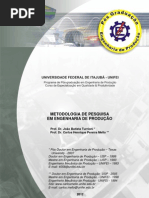 Apostila_Metodologia_Completa_2012