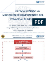 Migracion de compuestos.pdf