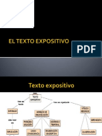 El Texto Expositivo2