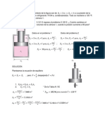 termo 3.121E