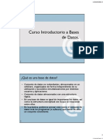 Bases_de_DATOS.pdf