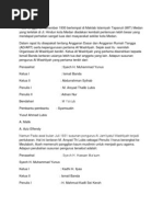 Download Wash Liyah by mstr1234 SN137272321 doc pdf