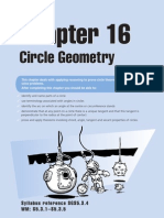 Chapter 16 - Year 9 Maths