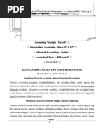 Download Akuntansi Keuangan 1 by Ajeng Tri Mekar Sari SN137272965 doc pdf