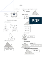 areas-y-volumenes.pdf