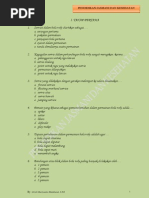 Download Soal UAS 2013 Penjaskes by Aidil Putranya Sinaga SN137277543 doc pdf