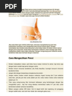 Download Cara Mengecilkan Perut Buncit by Yayan Suhendi SN137277944 doc pdf
