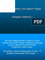 Bahasa Angsa.pps