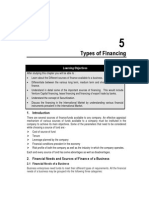 19751ipcc - FM - Vol1 - cp5 Opened PDF