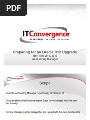 ORACLE GENERAL LEDGER - ACCOUNTING MANAGER.pdf