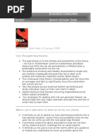 Download Black Swan by Tom Saunter SN13728489 doc pdf