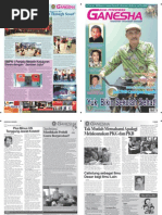 Download Master Ganesha Edisi 055 by TabloidGanesha SN137284964 doc pdf