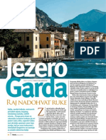 Jezero Garda