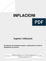 Inflacioni