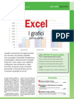 Tutto Excel
