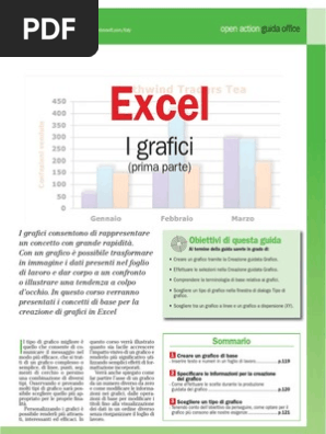 Tutto Excel