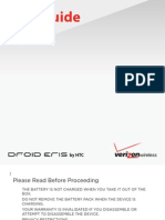 DROID_ERIS_Verizon_English_UM_11_5.pdf