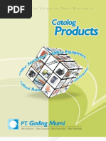 Download Catalog Gading by Cyak Firman SN137290123 doc pdf