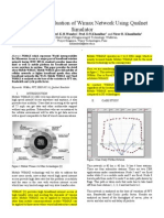 3  Mitul et al _WIMAX NETWORK_ [ pp10-13].doc