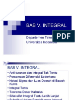 Bab_V.Integral.pdf