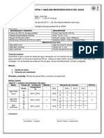 005-Microbiologia Aplicada A La Industria