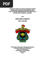 Download Skripsi Andi Nina Sasmita G61108266 by Yusuf Ats-Tsiqoh SN137293689 doc pdf