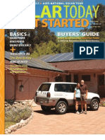 53495533 Get Started With Solar Energy[1]