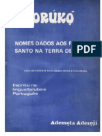 Orunko.pdf