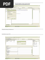 Nested GridView With ASP - Net C#