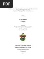 Download Perencanaan Persediaan Bahan Baku Kayu Gelondongan Dengan Me by Muhammad Bisri Syamsuri Bisri SN137299066 doc pdf