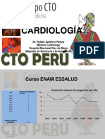 Cardiologia+1+Enam+ +essalud+ +preinternado - Unlocked