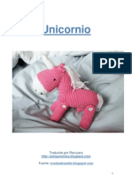 Unicornio PDF